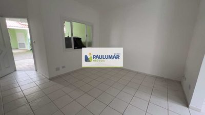 Sobrado, 2 quartos, 80 m² - Foto 3
