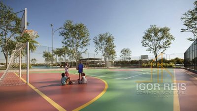 Terreno, 200 m² - Foto 4