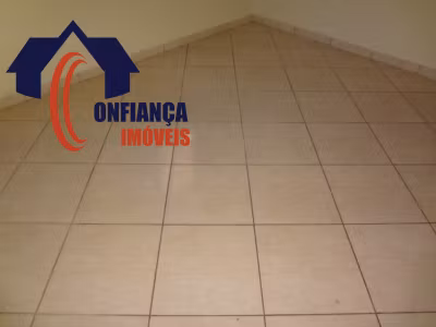 Casa, 1 quarto, 50 m² - Foto 2