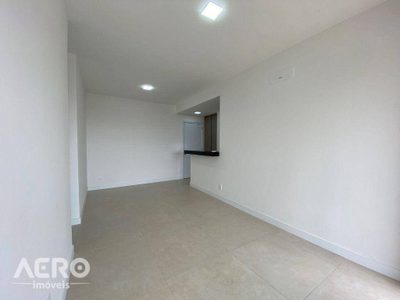 Apartamento, 2 quartos, 86 m² - Foto 3