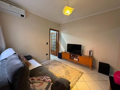 Casa, 2 quartos, 115 m² - Foto 4