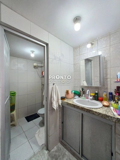 Casa, 4 quartos, 99 m² - Foto 5