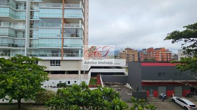 Apartamento, 3 quartos, 98 m² - Foto 5