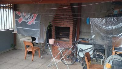 Casa, 2 quartos, 102 m² - Foto 3