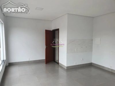 Casa, 32 m² - Foto 4