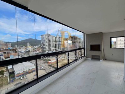 Apartamento, 3 quartos, 85 m² - Foto 5