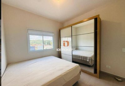 Apartamento, 2 quartos, 112 m² - Foto 5