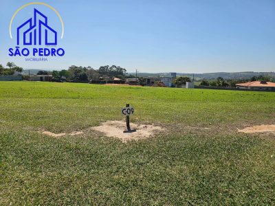 Terreno, 1000 m² - Foto 2