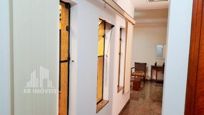Casa, 3 quartos, 190 m² - Foto 5