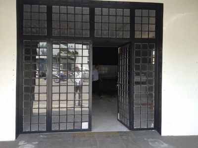 Loja-Salão, 265 m² - Foto 4