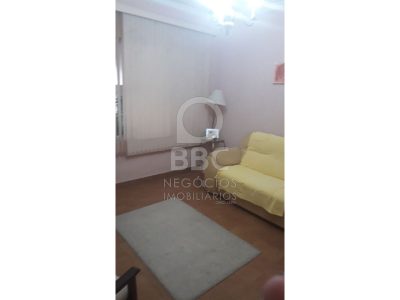 Sobrado, 3 quartos, 128 m² - Foto 2