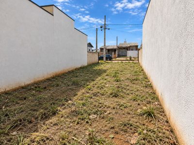 Terreno, 108 m² - Foto 3