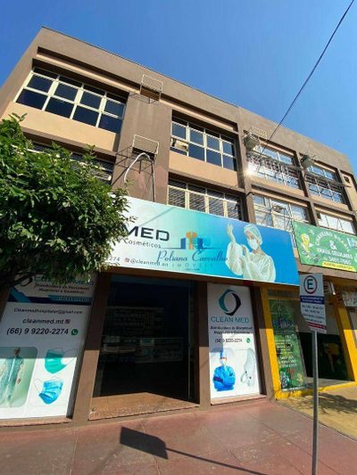 Loja-Salão - Foto 3