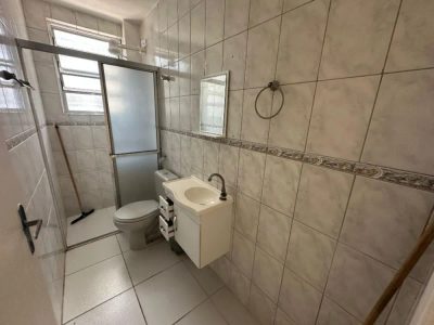 Apartamento, 1 quarto, 46 m² - Foto 4