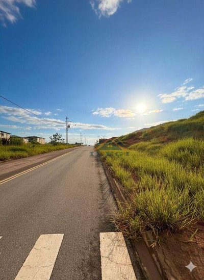 Terreno, 250 m² - Foto 4