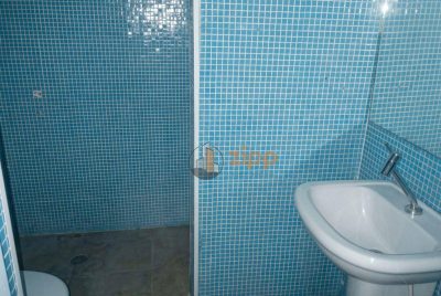 Prédio Inteiro, 285 m² - Foto 2