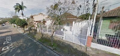 Terreno, 470 m² - Foto 2