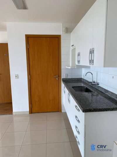 Apartamento, 3 quartos, 87 m² - Foto 5
