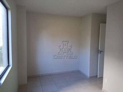 Apartamento, 2 quartos, 48 m² - Foto 2