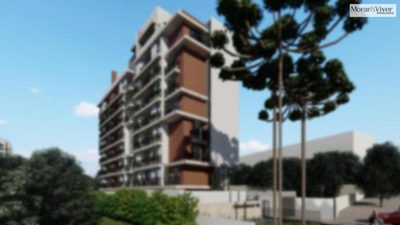 Apartamento, 2 quartos, 62 m² - Foto 2