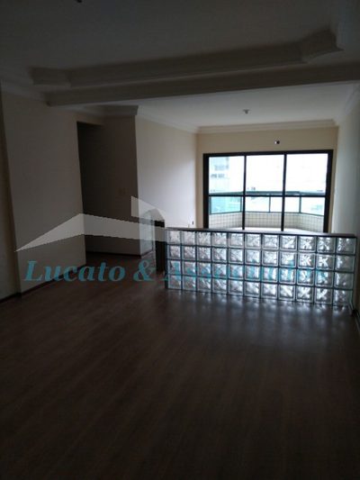 Apartamento, 3 quartos, 107 m² - Foto 5