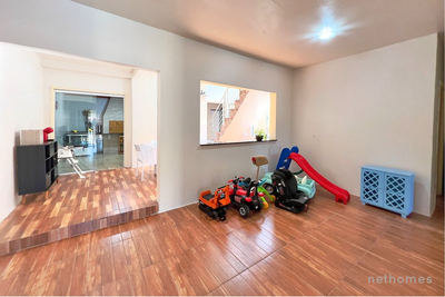 Casa, 3 quartos, 192 m² - Foto 4