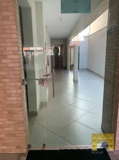 Apartamento, 3 quartos, 80 m² - Foto 4