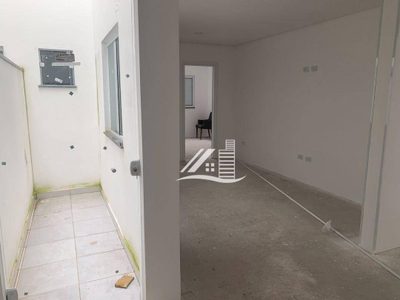 Apartamento, 2 quartos, 65 m² - Foto 3
