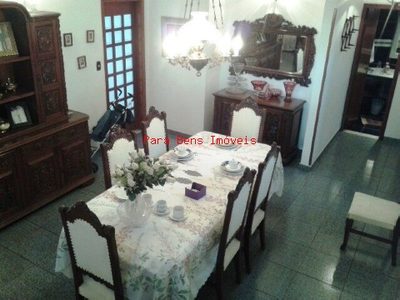 Sobrado, 5 quartos, 450 m² - Foto 5