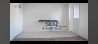 Apartamento, 2 quartos, 67 m² - Foto 3