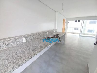 Apartamento, 3 quartos, 146 m² - Foto 4
