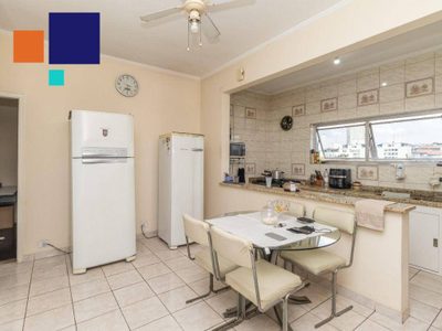 Casa, 5 quartos, 297 m² - Foto 5