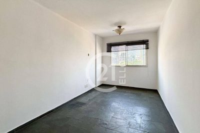Apartamento, 2 quartos, 68 m² - Foto 2