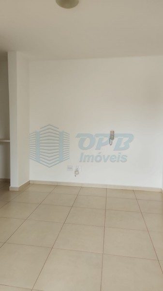 Apartamento - Foto 4