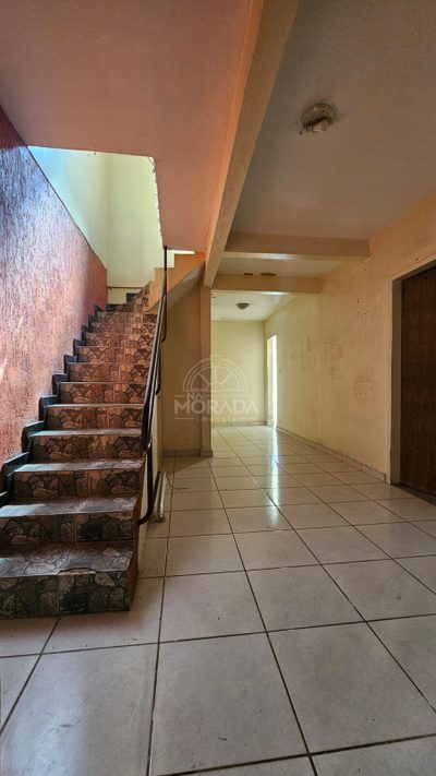 Casa, 3 quartos, 120 m² - Foto 2