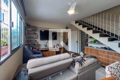 Casa, 3 quartos, 140 m² - Foto 5