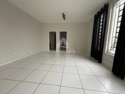 Sala-Conjunto, 55 m² - Foto 2