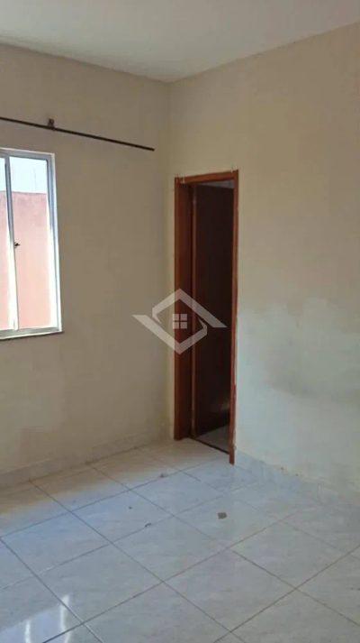 Casa, 2 quartos, 80 m² - Foto 3