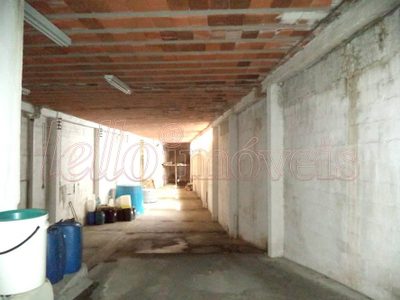 Prédio Inteiro, 570 m² - Foto 5