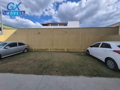Apartamento, 2 quartos, 53 m² - Foto 4