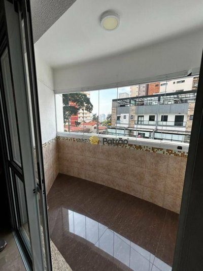 Apartamento, 2 quartos, 95 m² - Foto 3
