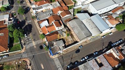 Casa Comercial, 1053 m² - Foto 5