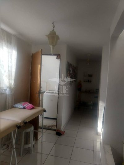 Apartamento, 3 quartos - Foto 2