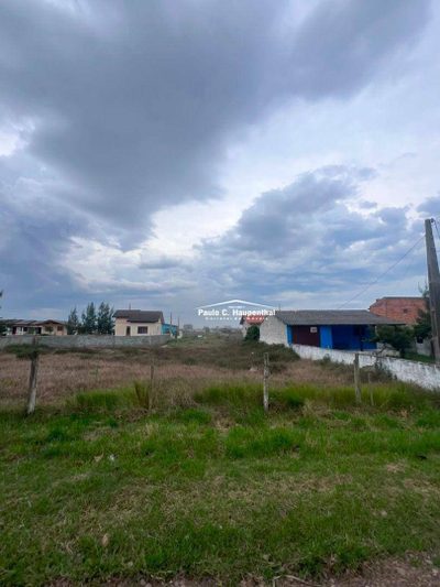Terreno, 300 m² - Foto 2