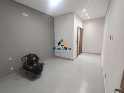 Casa, 3 quartos, 113 m² - Foto 3