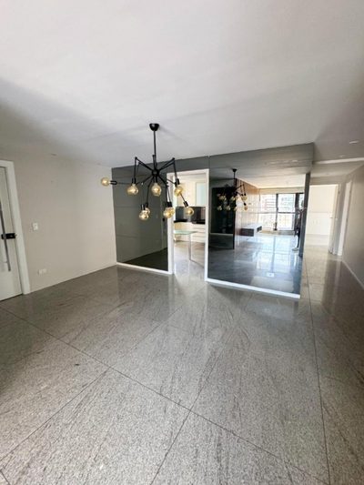 Cobertura, 3 quartos, 330 m² - Foto 5