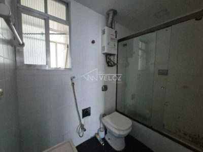 Apartamento, 2 quartos, 71 m² - Foto 1