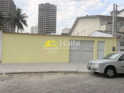Casa, 2 quartos, 83 m² - Foto 3