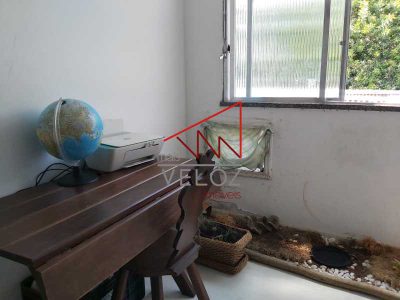 Apartamento, 3 quartos, 65 m² - Foto 3