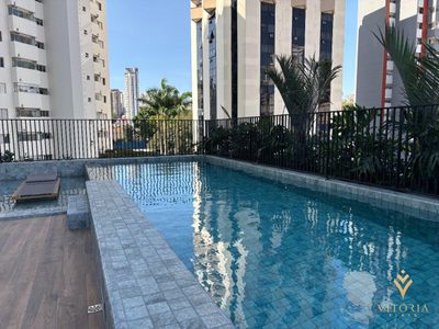 Apartamento, 2 quartos, 88 m² - Foto 5